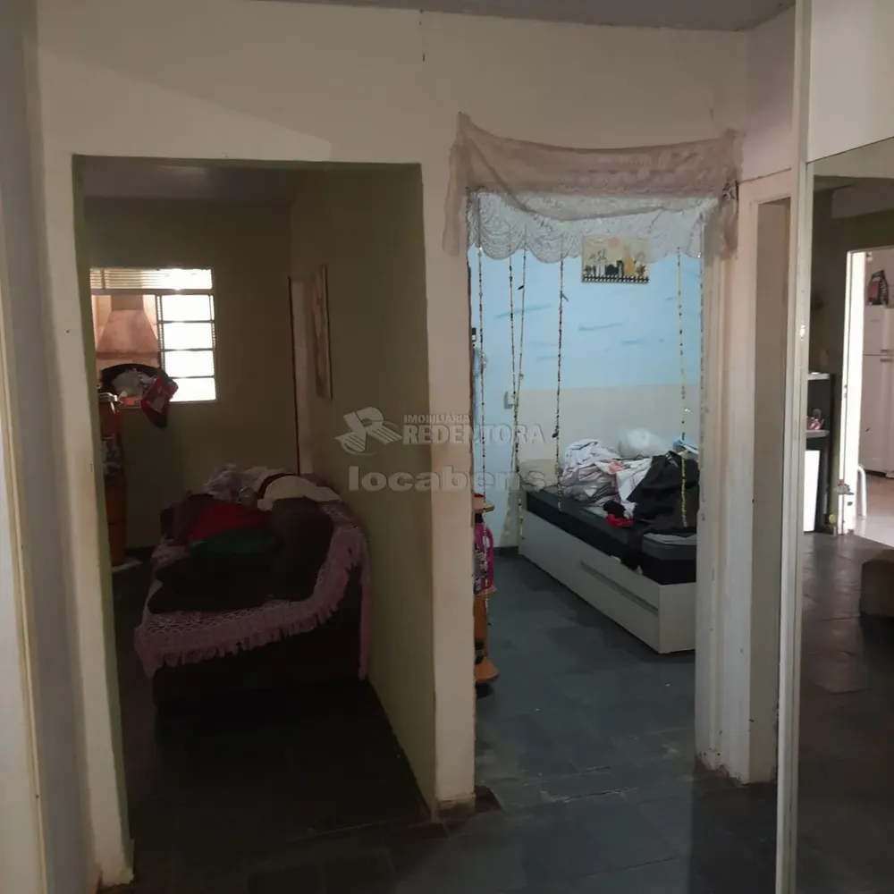 Casa, 3 quartos, 140 m² - Foto 6