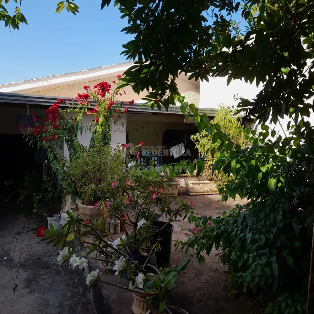 Casa, 3 quartos, 140 m² - Foto 1