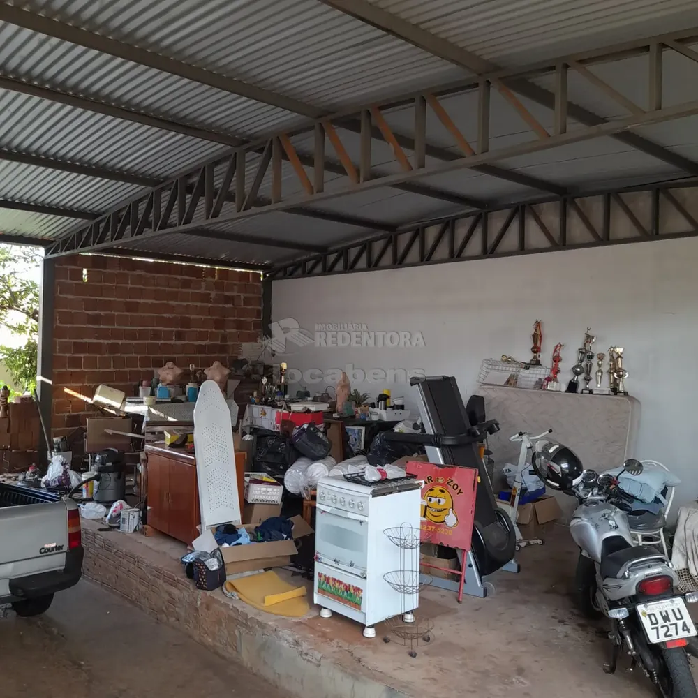Casa, 3 quartos, 140 m² - Foto 5