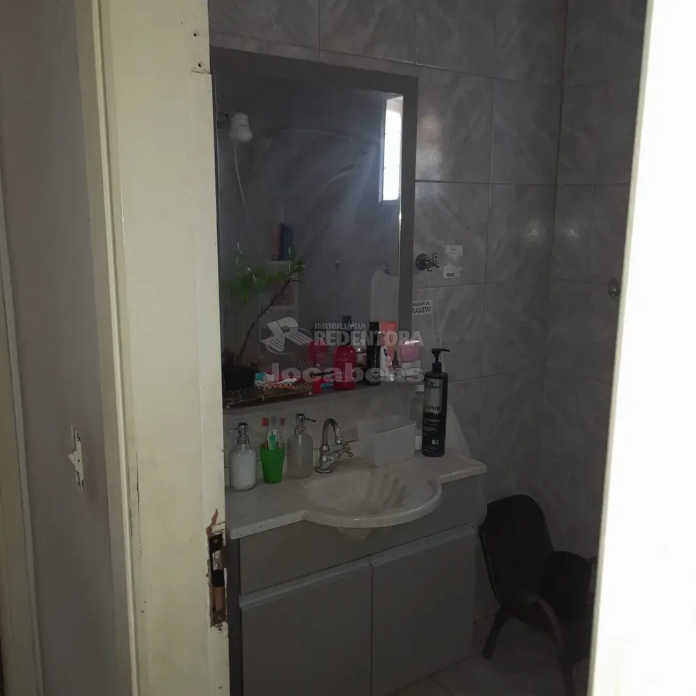 Casa, 3 quartos, 140 m² - Foto 8