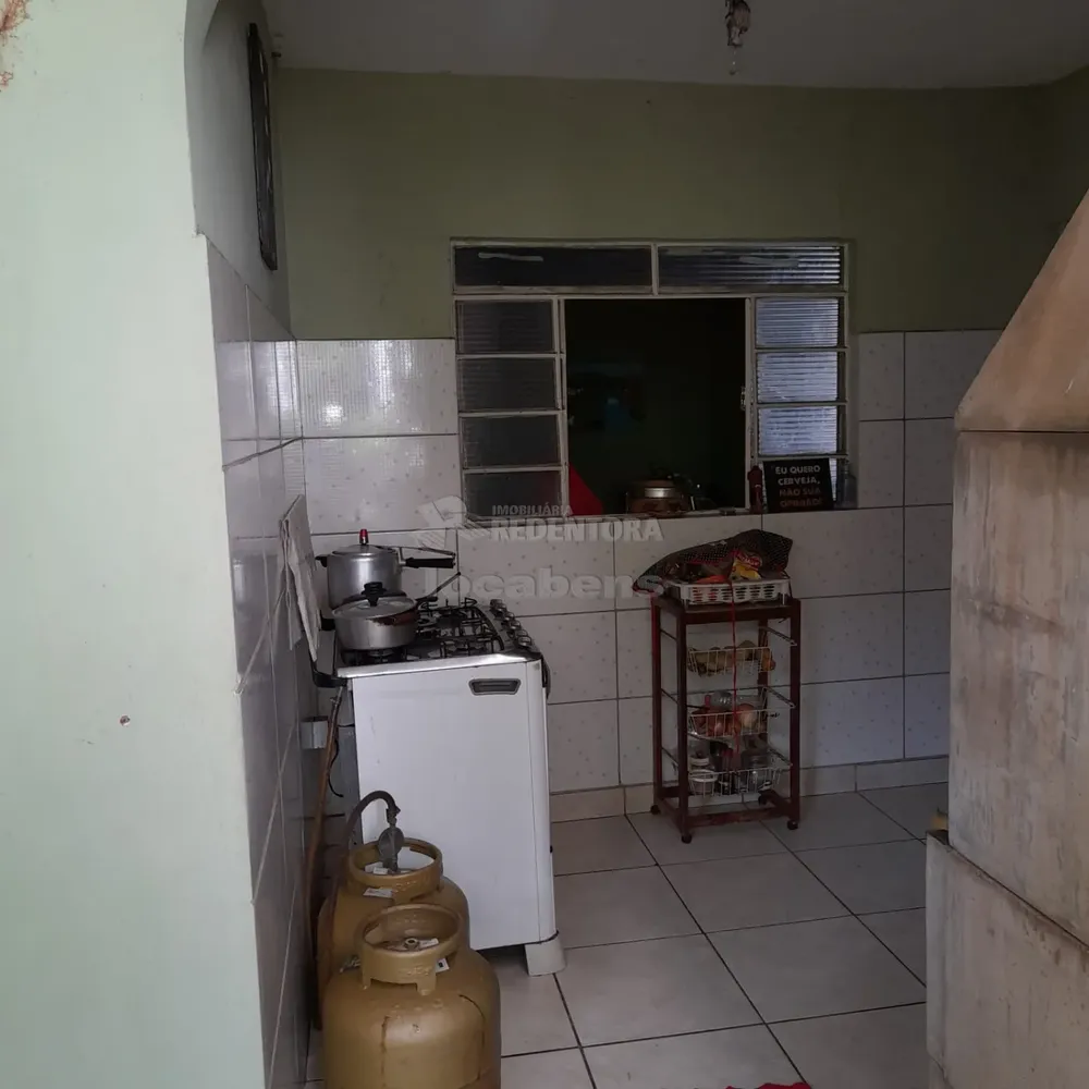 Casa, 3 quartos, 140 m² - Foto 4