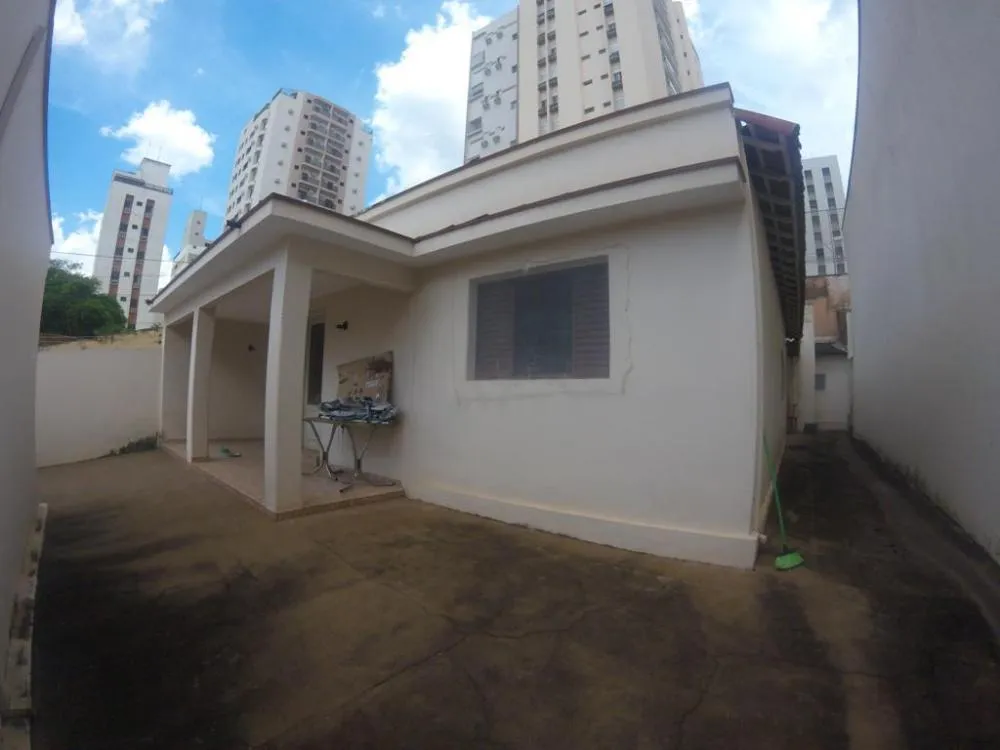 Casa, 3 quartos, 309 m² - Foto 3
