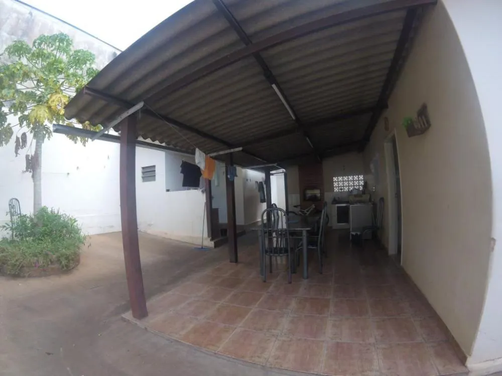 Casa, 3 quartos, 309 m² - Foto 2