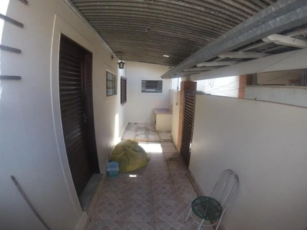 Casa, 3 quartos, 309 m² - Foto 4