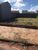 Terreno, 200 m² - Foto 3