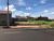 Terreno, 200 m² - Foto 2