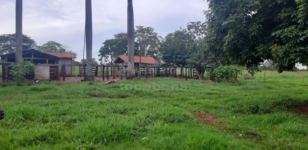 Fazenda, 97 hectares - Foto 2