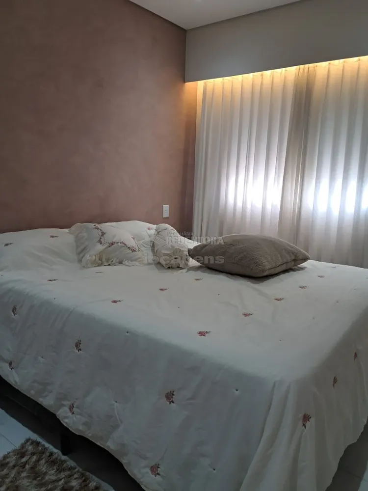 Apartamento, 3 quartos, 77 m² - Foto 3