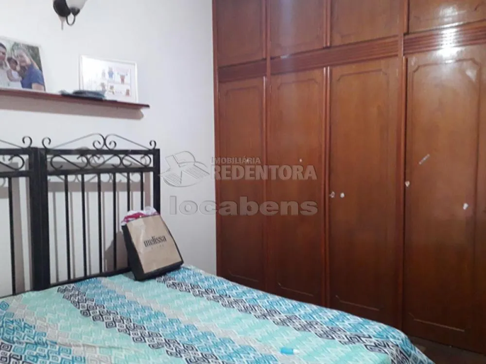 Casa, 3 quartos, 425 m² - Foto 3