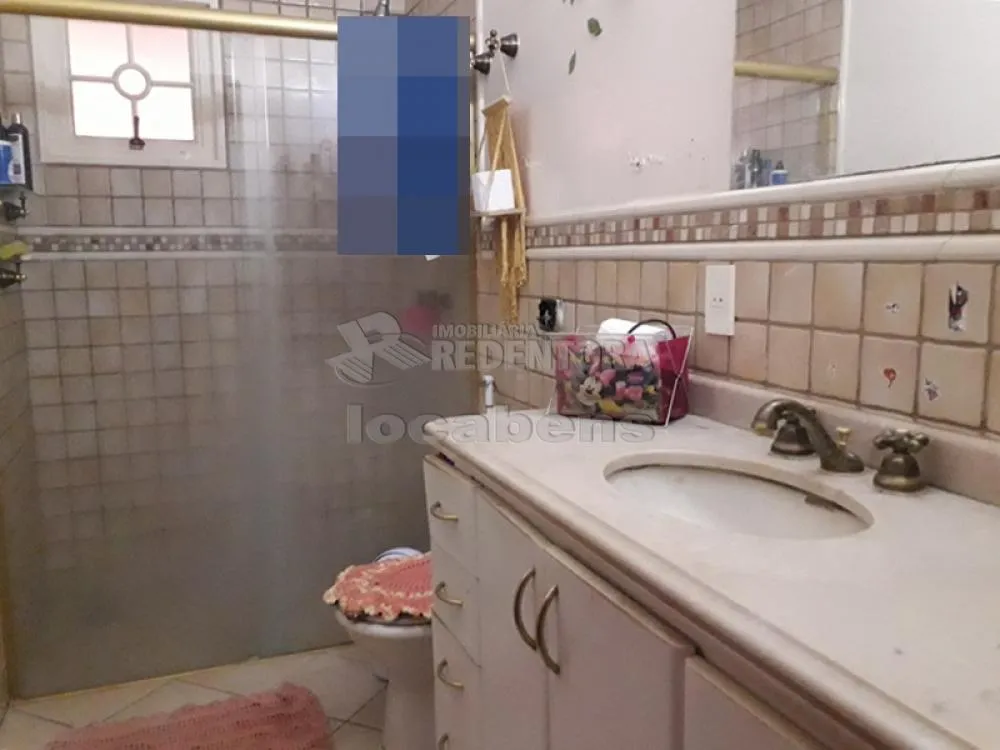 Casa, 3 quartos, 425 m² - Foto 4