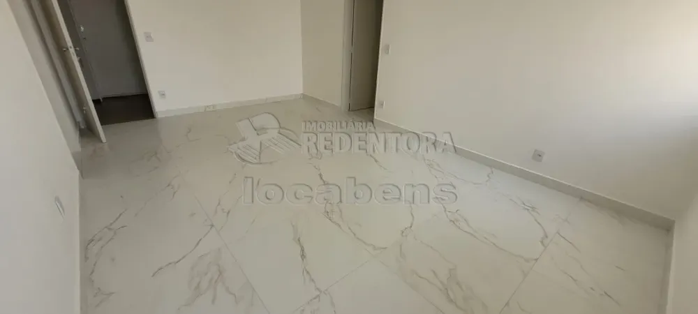 Apartamento, 3 quartos, 114 m² - Foto 2