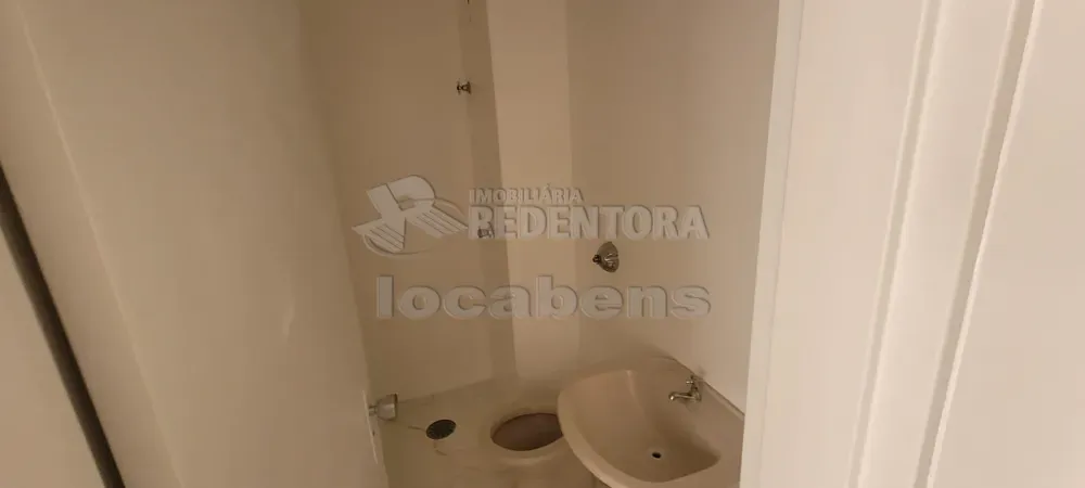 Apartamento, 3 quartos, 114 m² - Foto 7