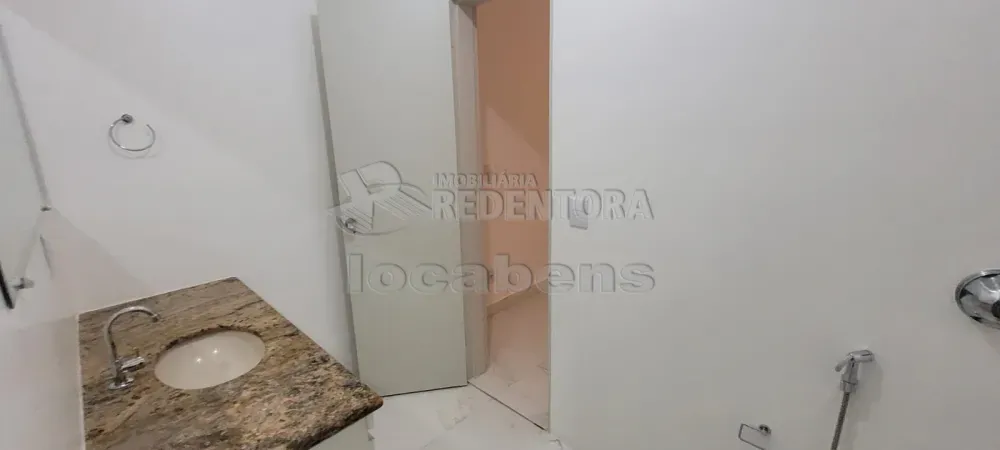 Apartamento, 3 quartos, 114 m² - Foto 5