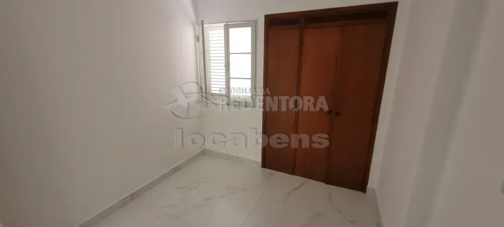 Apartamento, 3 quartos, 114 m² - Foto 8