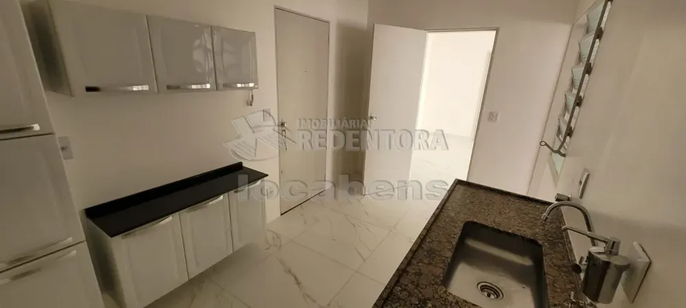 Apartamento, 3 quartos, 114 m² - Foto 3