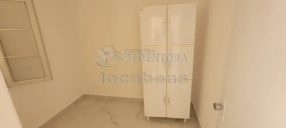 Apartamento, 3 quartos, 114 m² - Foto 6