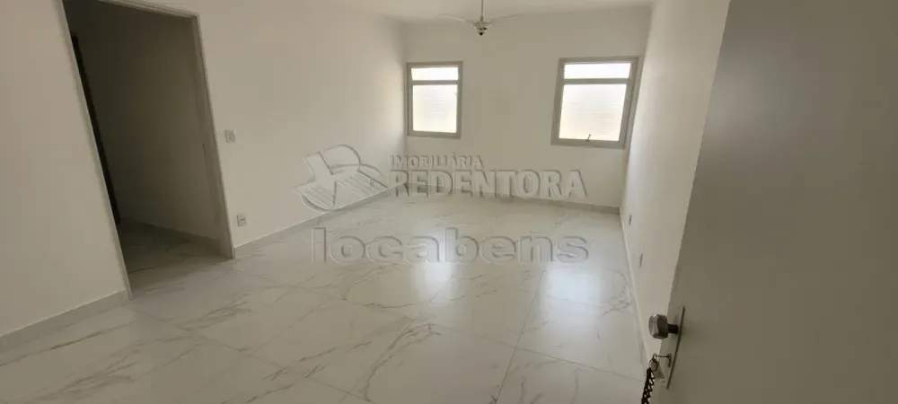 Apartamento, 3 quartos, 114 m² - Foto 1