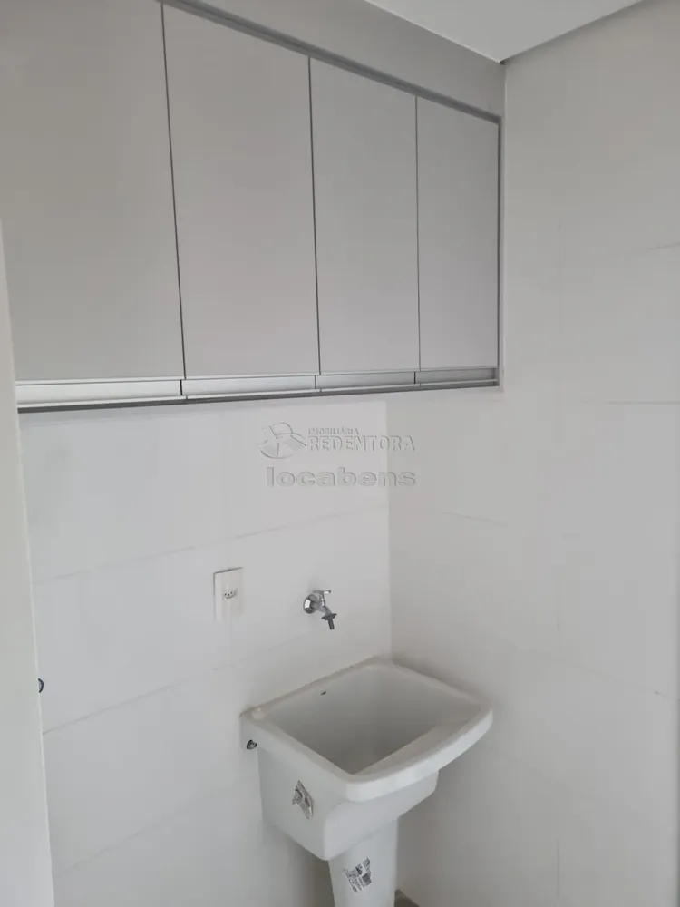 Apartamento, 2 quartos, 65 m² - Foto 5