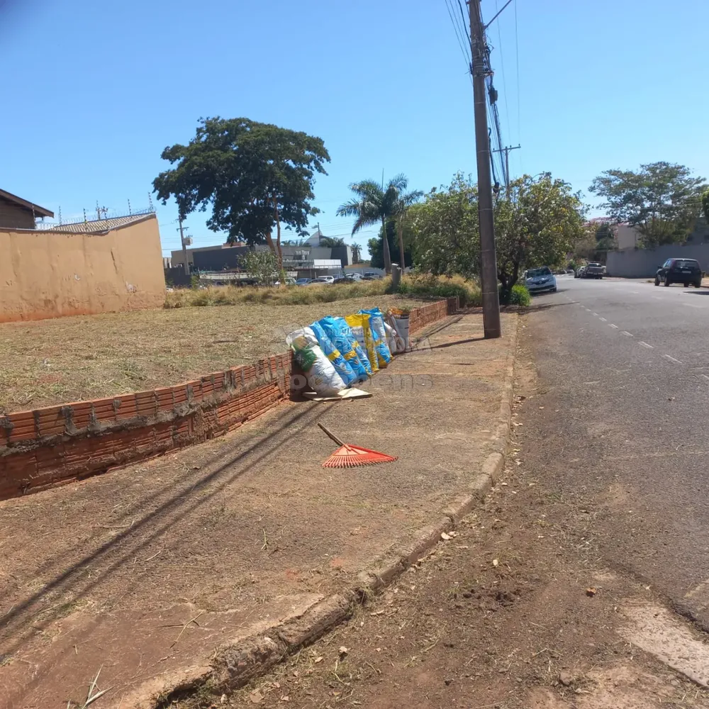 Loteamento e Condomínio, 470 m² - Foto 2