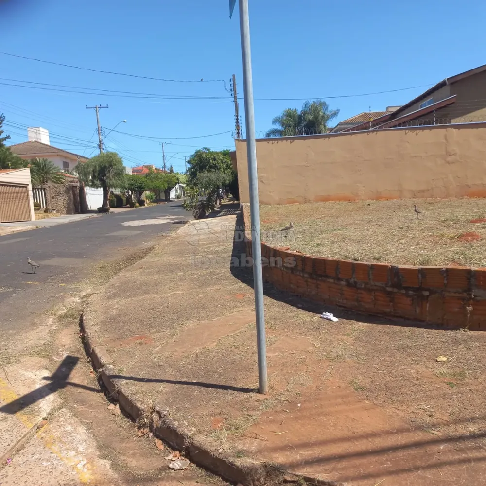 Loteamento e Condomínio, 470 m² - Foto 1