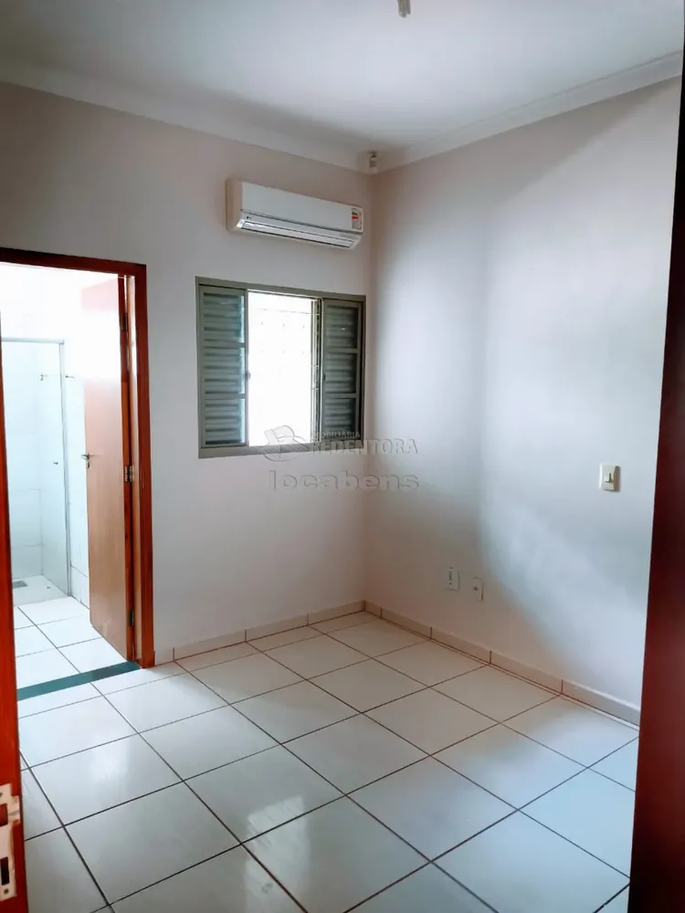 Casa, 4 quartos, 150 m² - Foto 3