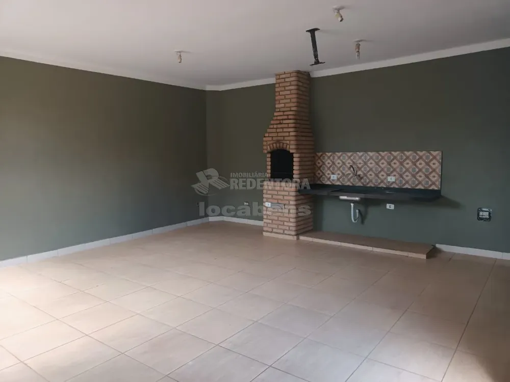 Casa, 4 quartos, 150 m² - Foto 2
