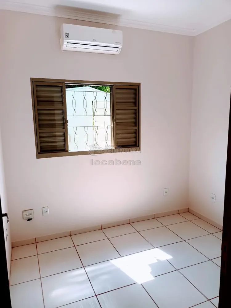 Casa, 4 quartos, 150 m² - Foto 5