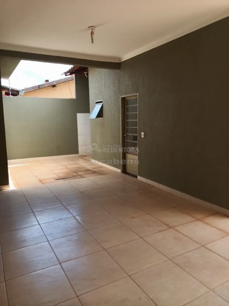 Casa, 4 quartos, 150 m² - Foto 4
