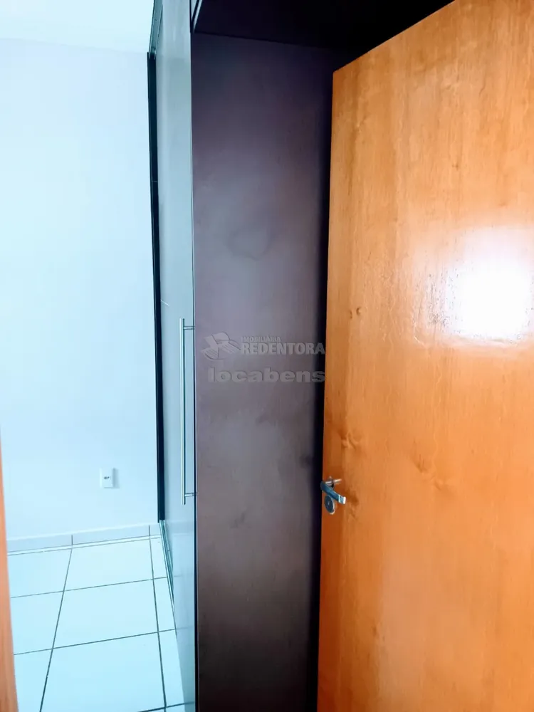 Casa, 4 quartos, 150 m² - Foto 7