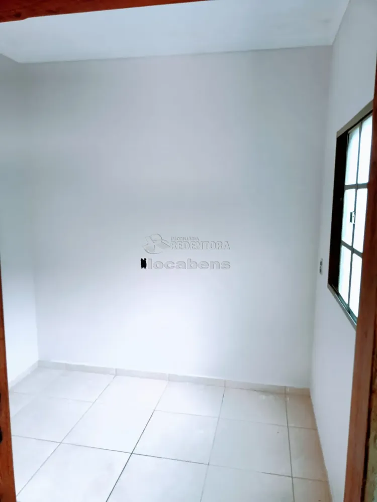 Casa, 4 quartos, 150 m² - Foto 8