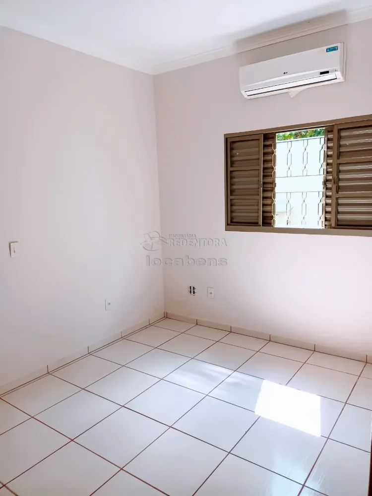 Casa, 4 quartos, 150 m² - Foto 6