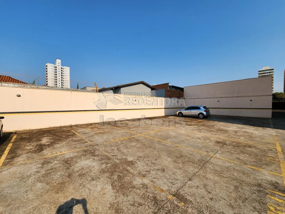 Apartamento, 3 quartos, 80 m² - Foto 4