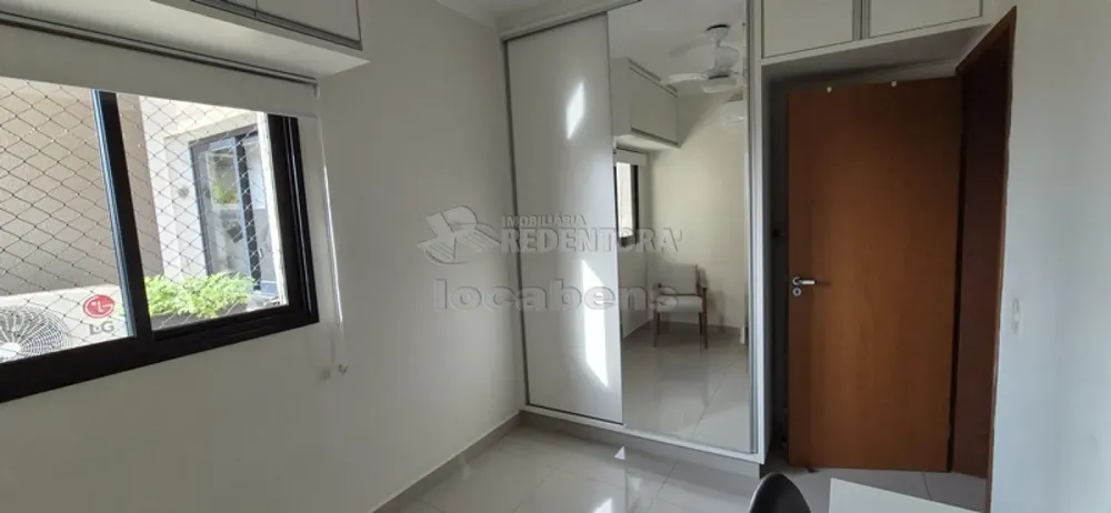 Apartamento, 3 quartos, 80 m² - Foto 5
