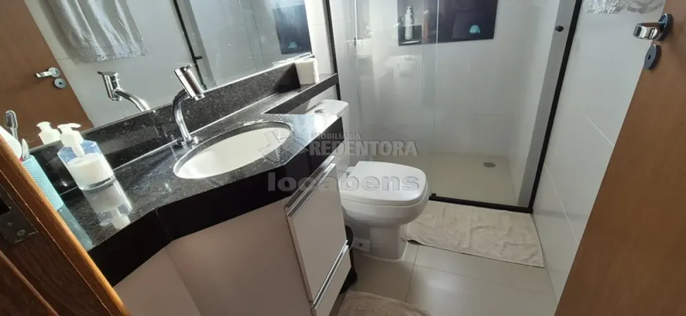 Apartamento, 3 quartos, 80 m² - Foto 7
