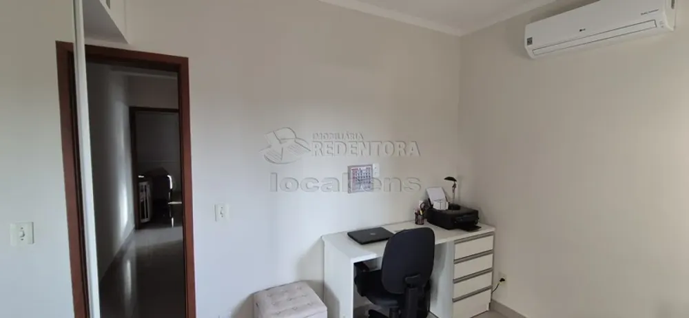 Apartamento, 3 quartos, 80 m² - Foto 8