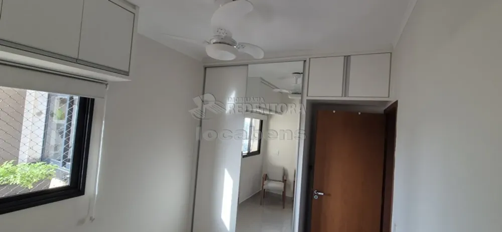 Apartamento, 3 quartos, 80 m² - Foto 6