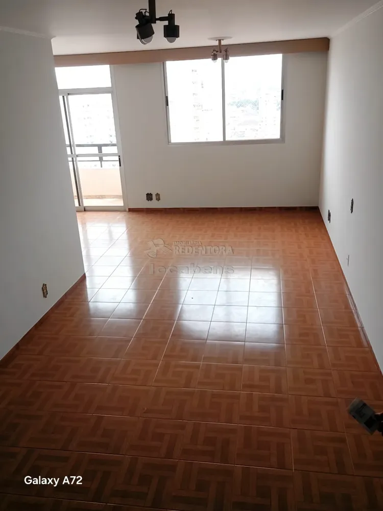 Apartamento, 4 quartos, 136 m² - Foto 1