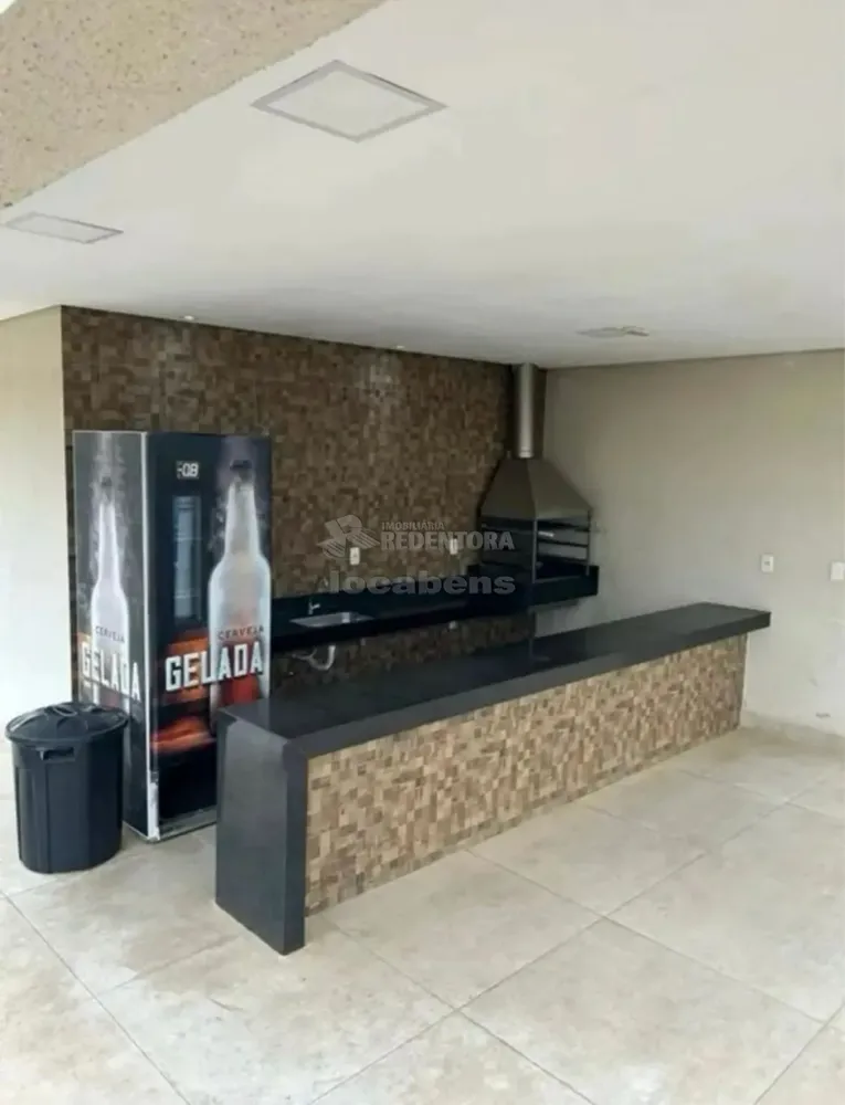 Apartamento, 2 quartos, 38 m² - Foto 7