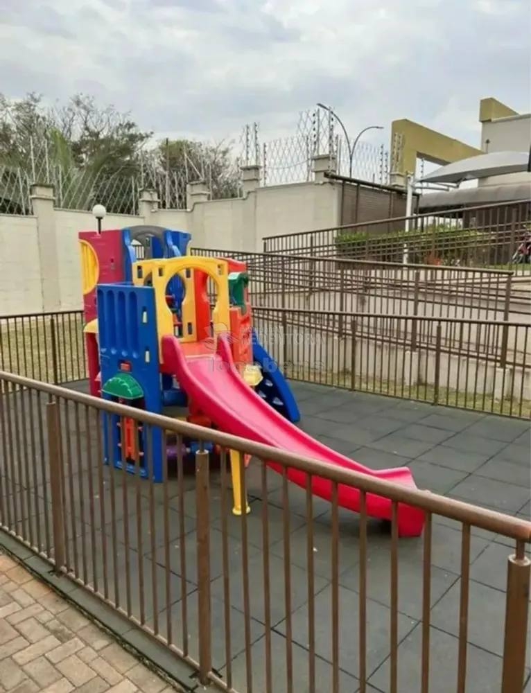 Apartamento, 2 quartos, 38 m² - Foto 5