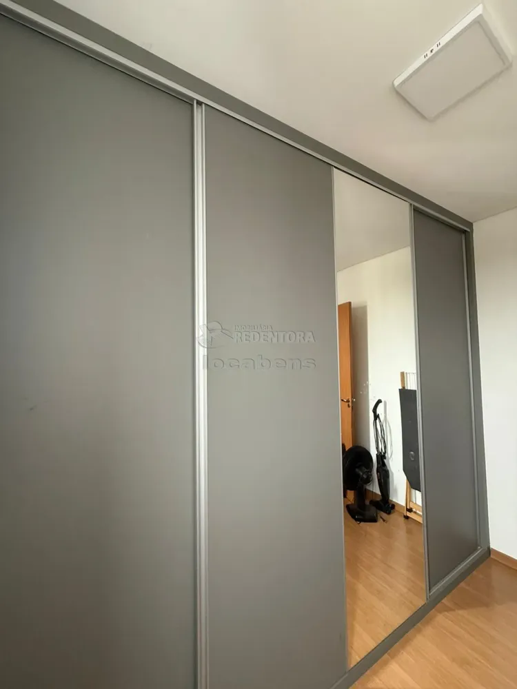 Apartamento, 2 quartos, 38 m² - Foto 1