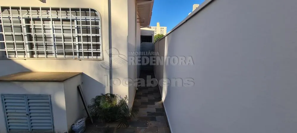 Loja-Salão, 250 m² - Foto 3