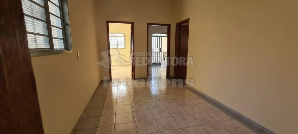 Loja-Salão, 250 m² - Foto 7