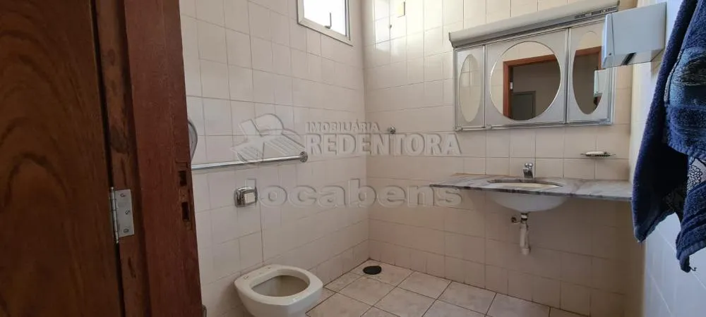 Loja-Salão, 250 m² - Foto 5