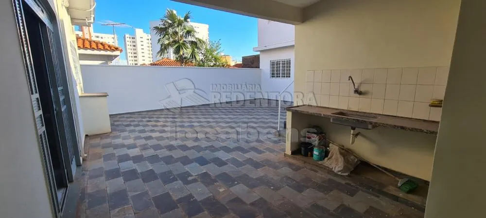 Loja-Salão, 250 m² - Foto 1