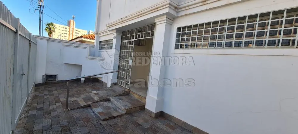 Loja-Salão, 250 m² - Foto 8