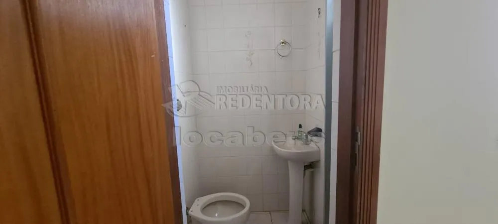 Loja-Salão, 250 m² - Foto 2