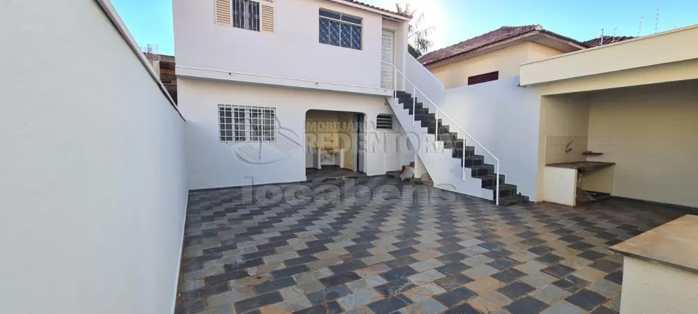 Loja-Salão, 250 m² - Foto 6