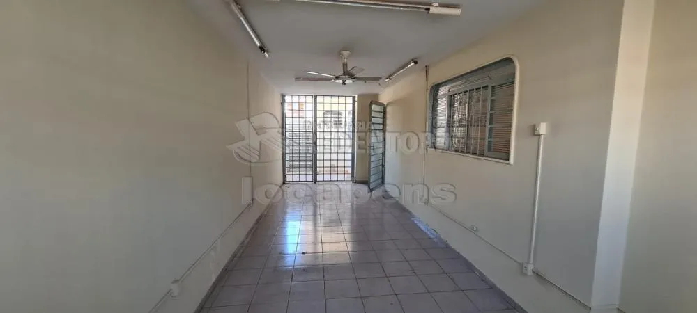 Loja-Salão, 250 m² - Foto 4