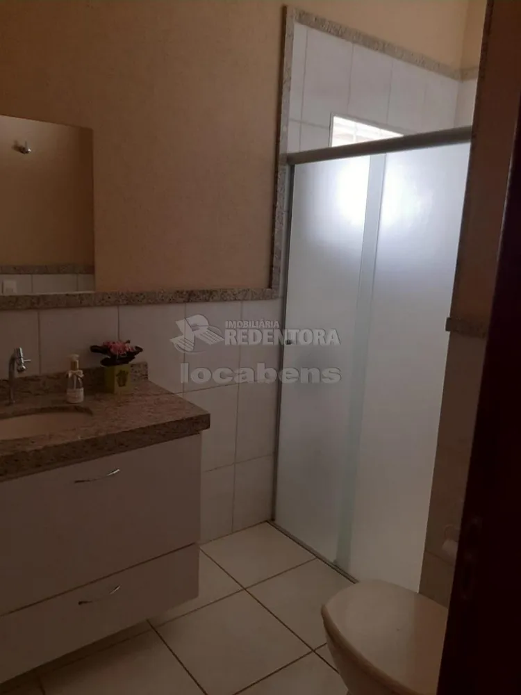 Casa, 3 quartos, 227 m² - Foto 1
