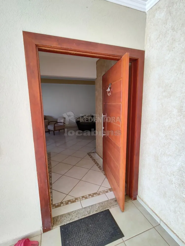 Casa, 3 quartos, 227 m² - Foto 3